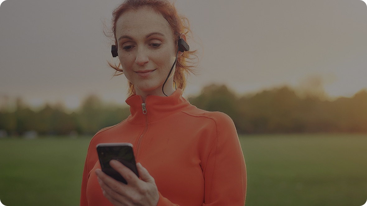 Hive Actions Hive Home