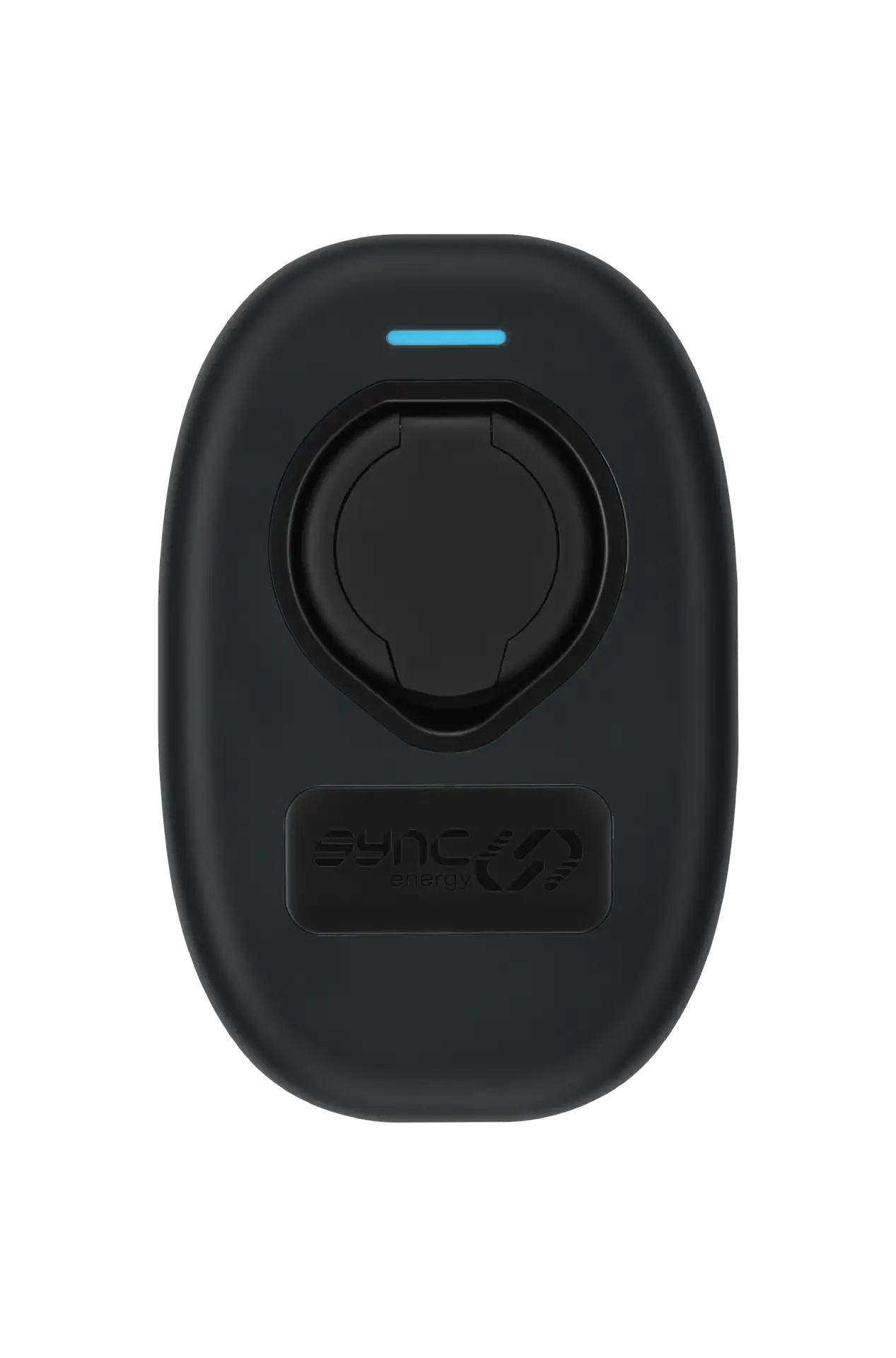 Sync Energy Wall Charger 2