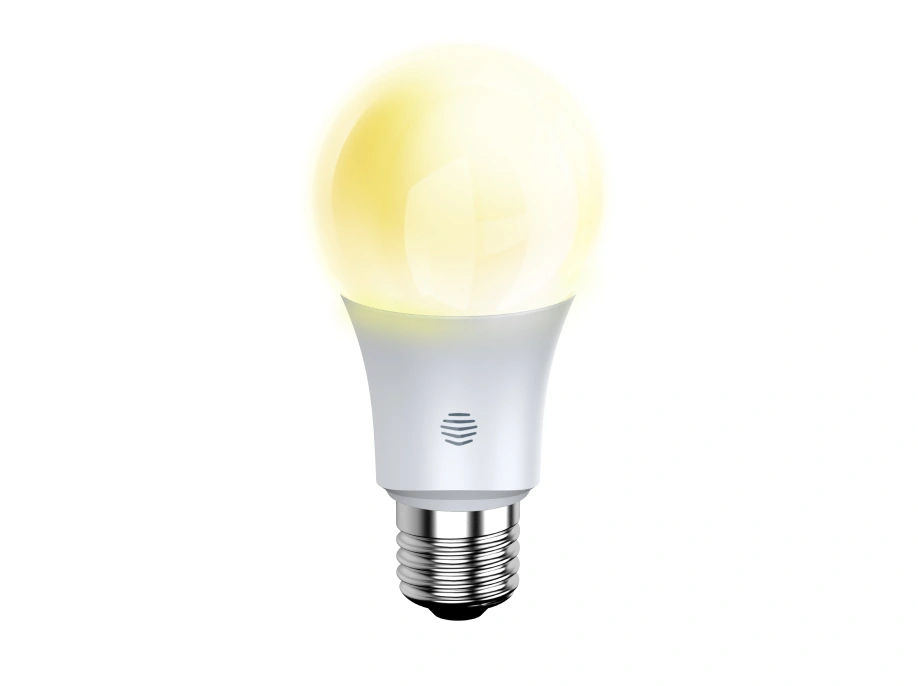Hive E27/B22 Dimmable Smart Light Bulb