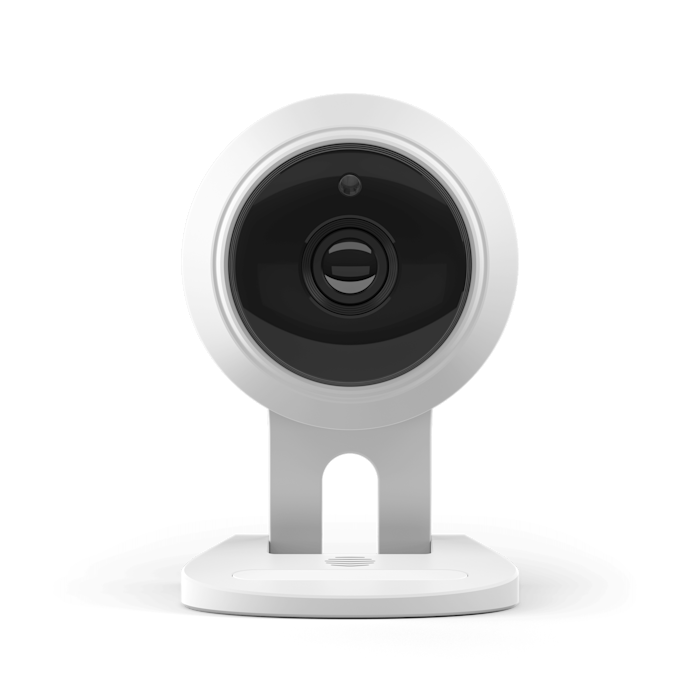 Hive Cameras Guides Hive Home