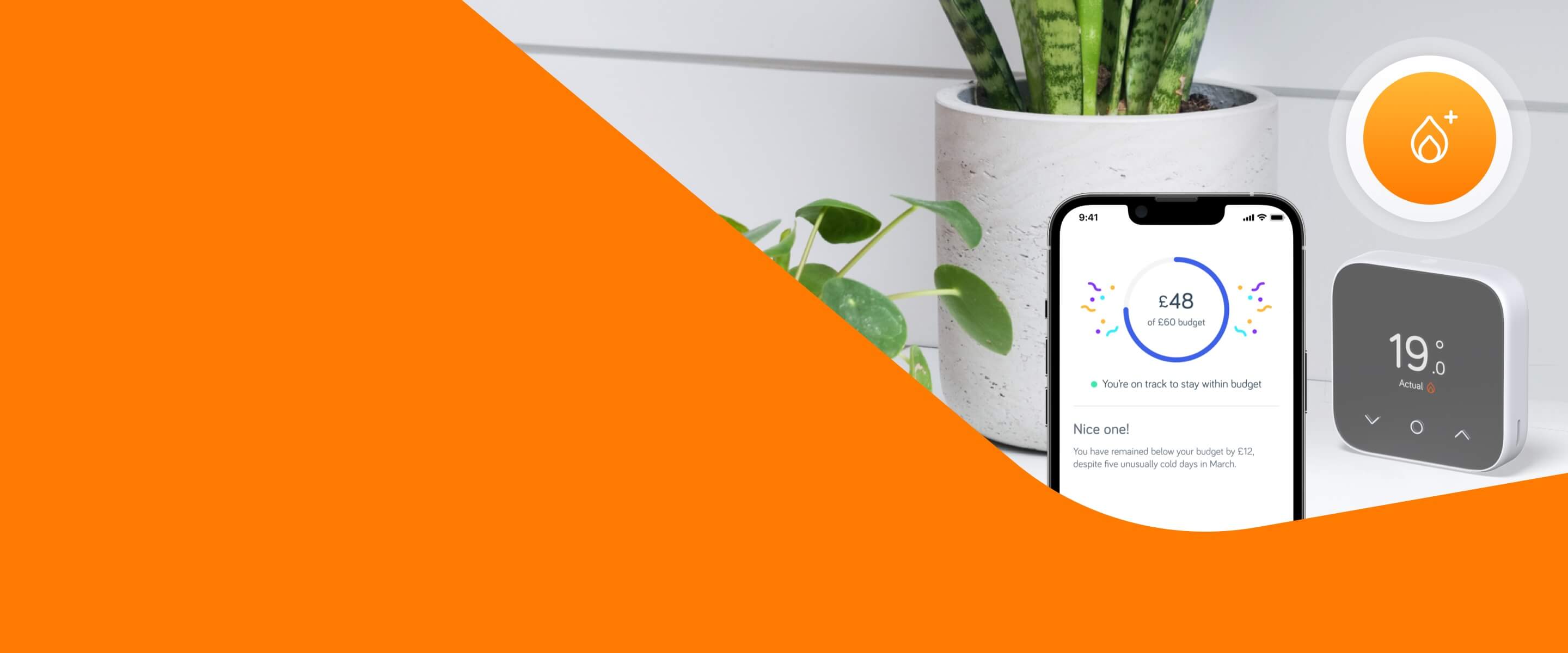 Build Your Home With Smart Home Technology | Hive Home