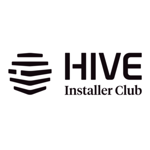 Hive Installer Club