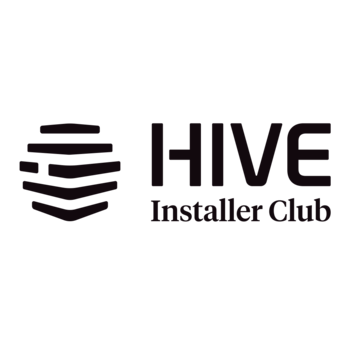 Hive Installer Club