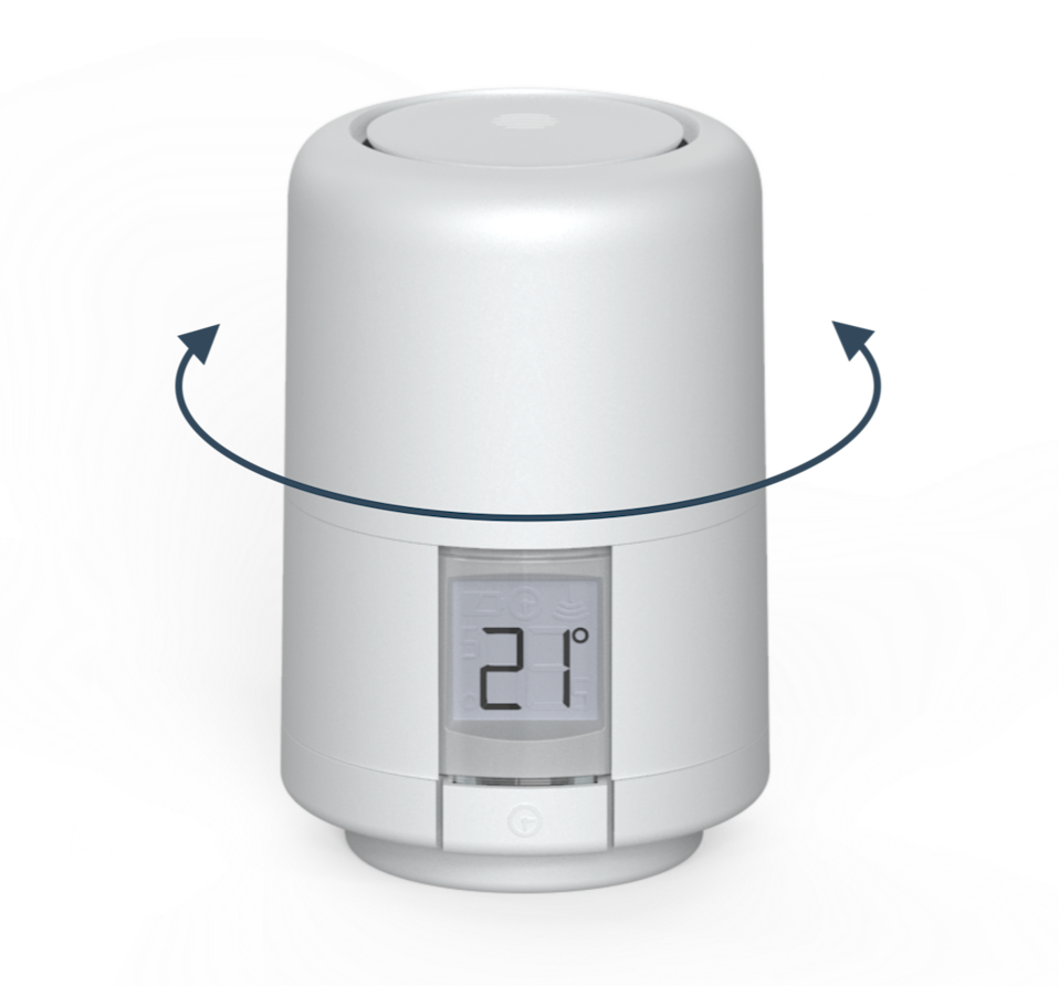 Hive Radiator Valve User Guide Hive Home