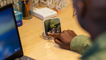 A simple guide to smart thermostats