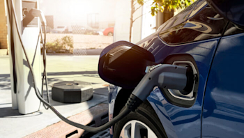 Help! Which electric vehicle is right for me?