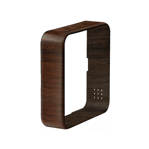 Hive Thermostat Frame Hive Home Hive Home