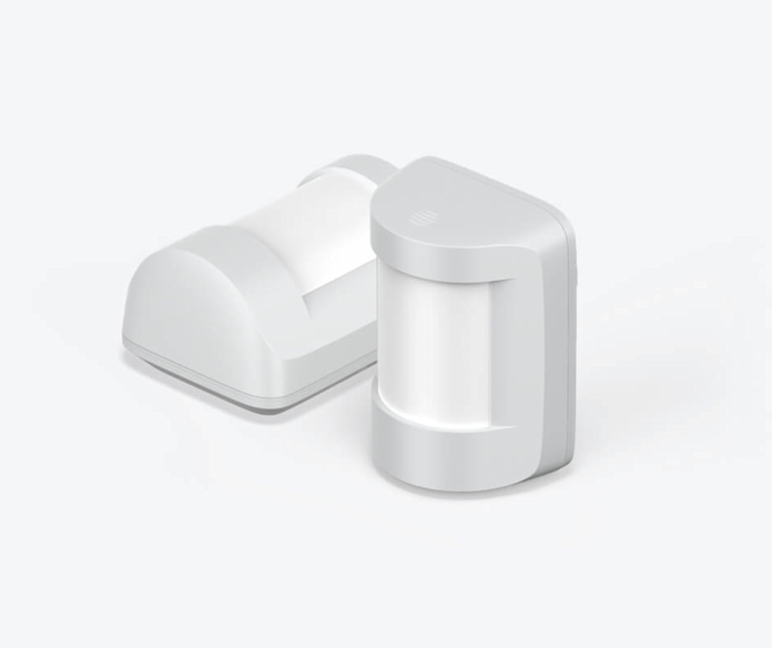Hive Motion Sensor Smart Sensors Hive Home Hive Home