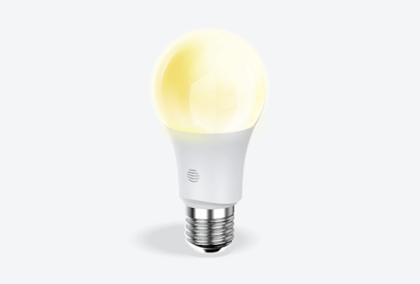 Hive e27 screw bulb deals