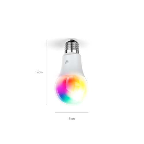 E27 online hive bulb