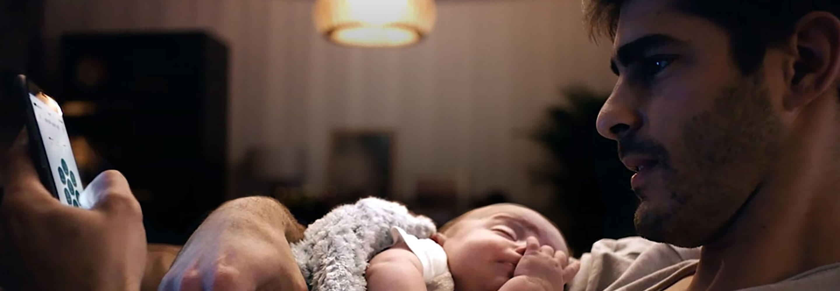 Hive Actions Hive Home