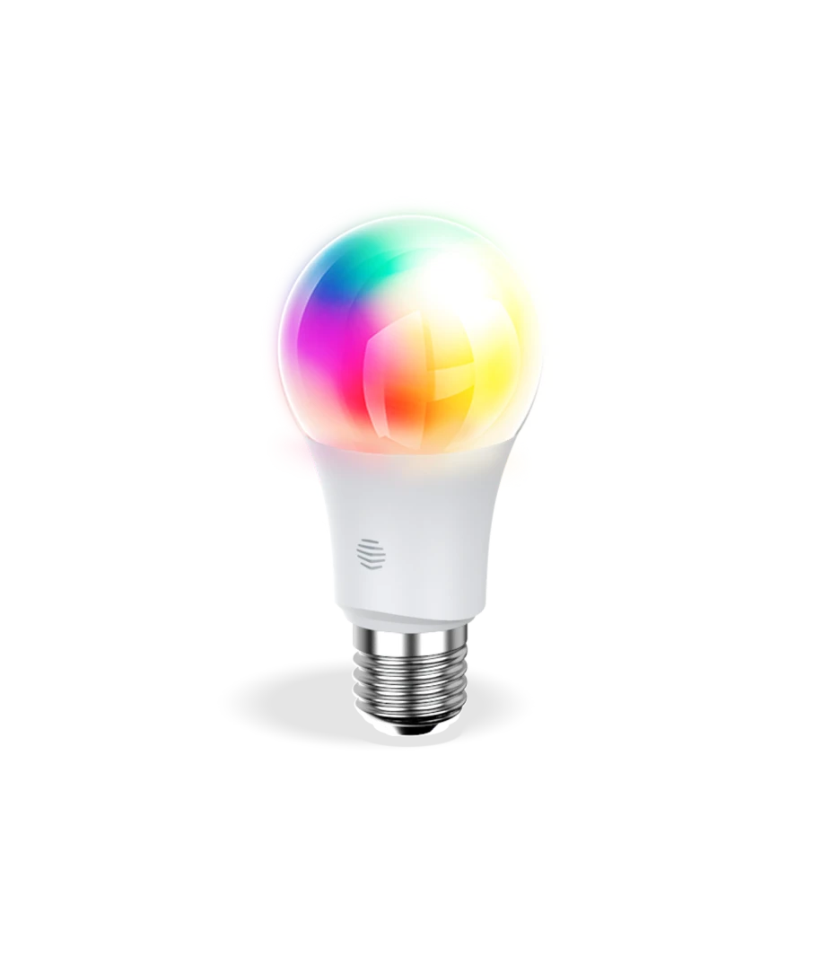 Hive Smart Lights