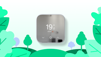 How Hive thermostats saved customers £500 Million – and helped the planet 🌍