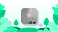 How Hive thermostats saved customers £500 Million – and helped the planet 🌍