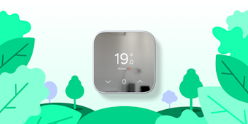 How Hive thermostats saved customers £500 Million – and helped the planet 🌍