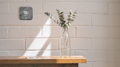 What to do if your wireless home thermostat isn’t working
