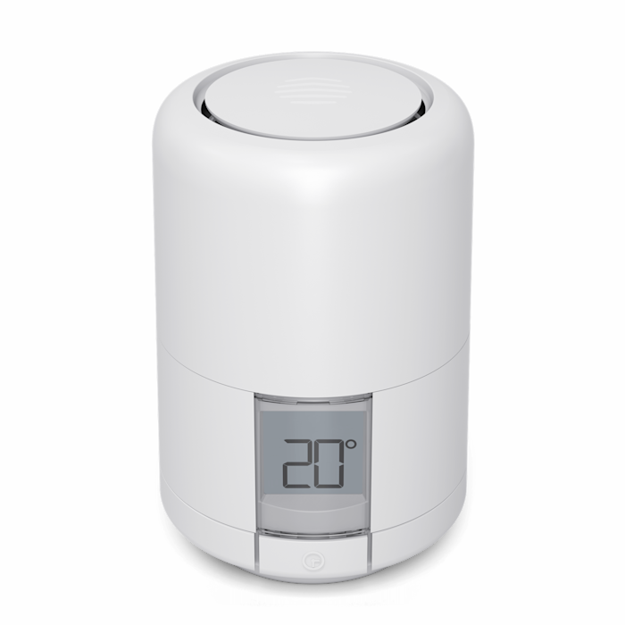 Hive Heating Guides Hive Home