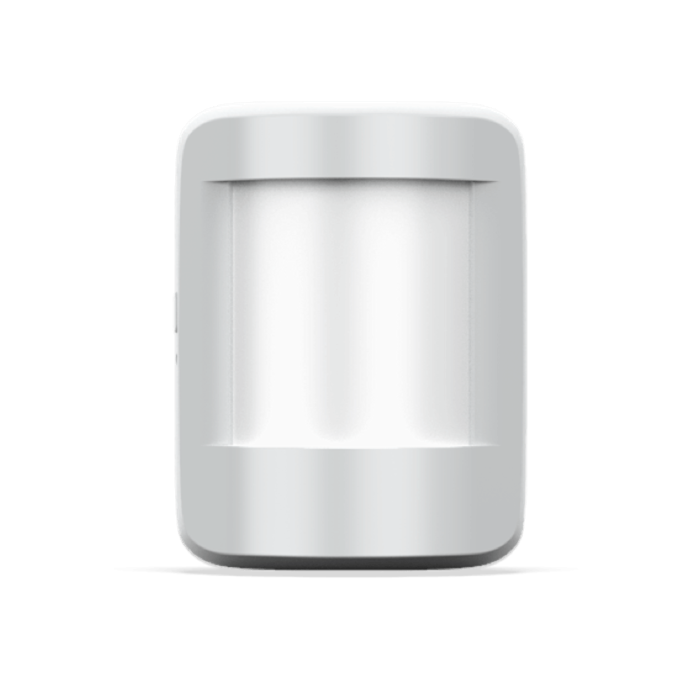 Hive Sensors & Plugs Guides Hive Home