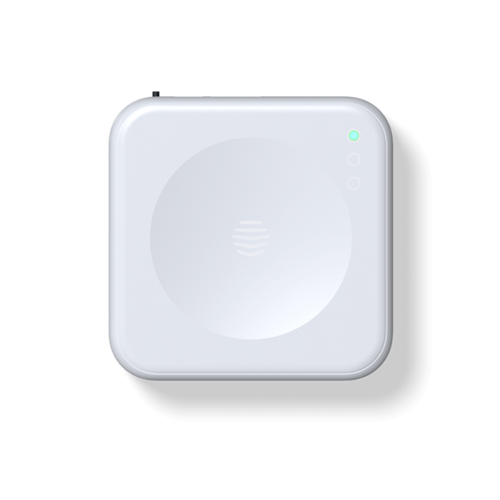 Hive Connectivity | Guides | Hive Home