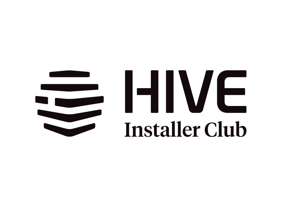 Hive Installer Club Guides