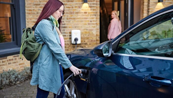 12 things everyone’s asking about EVs