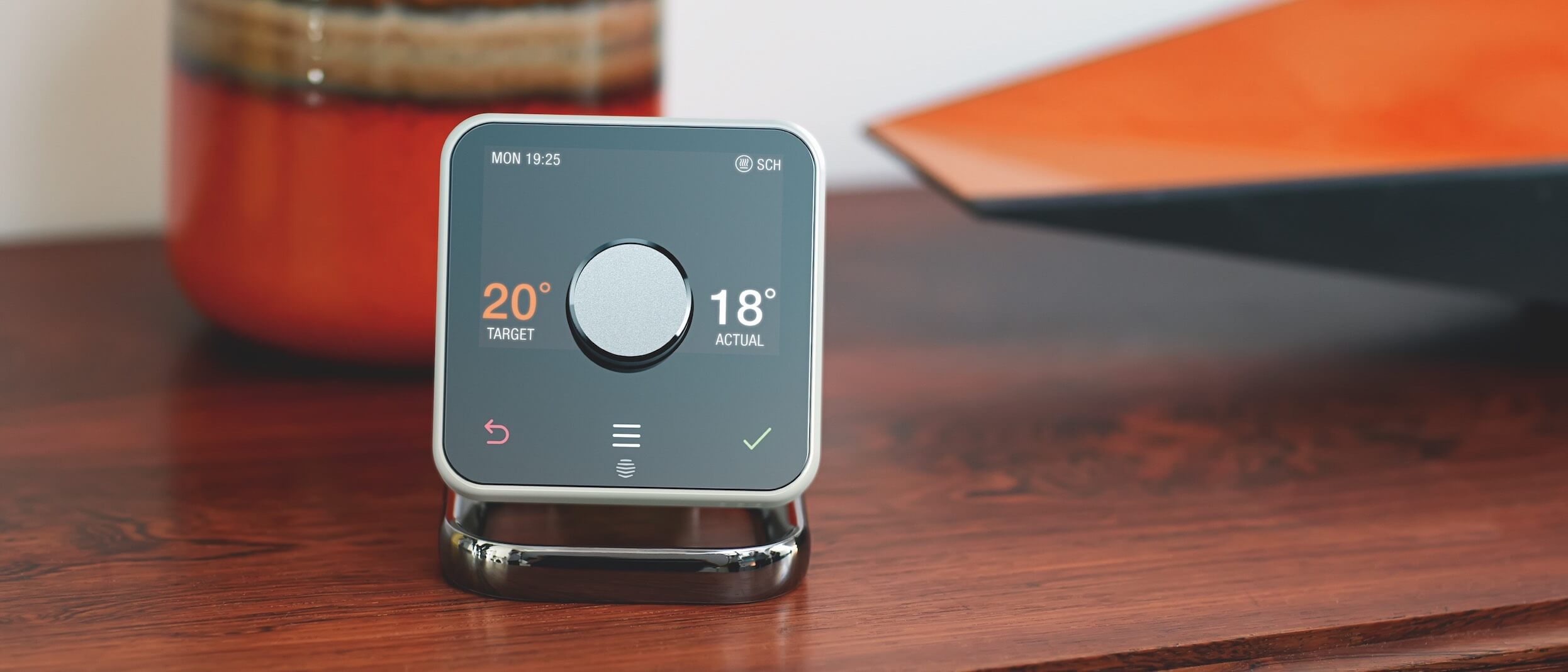 Smart Heating Beginner's Guide | Hive Home