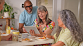 Are your gas and electricity bills higher than average? How to save with smart heating devices