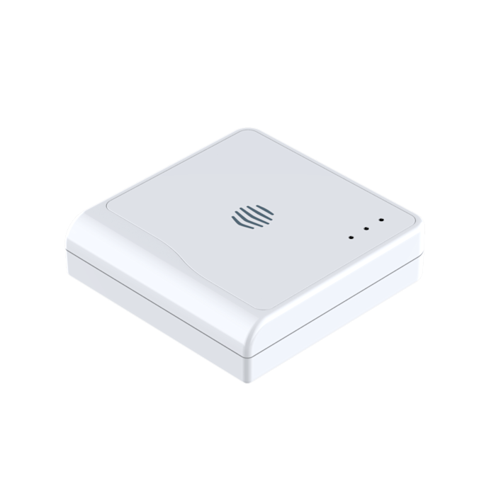 Hive Connectivity | Guides | Hive Home