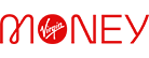 Virgin Money logo