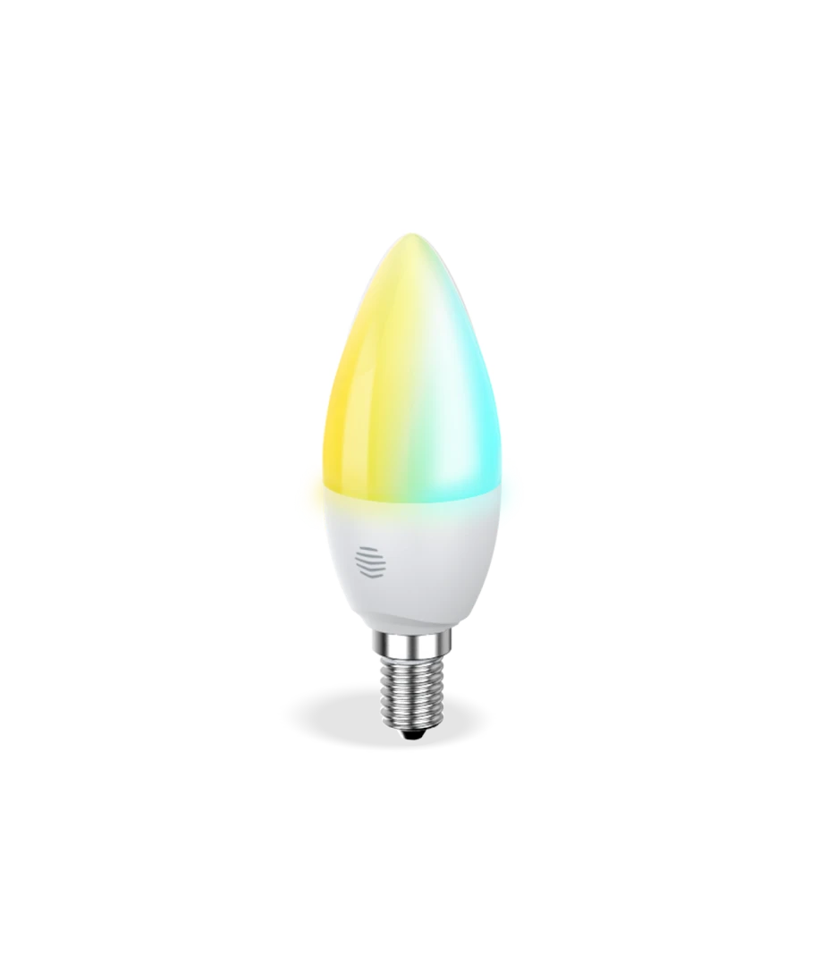 Hive Smart Lights
