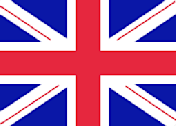 UK Flag