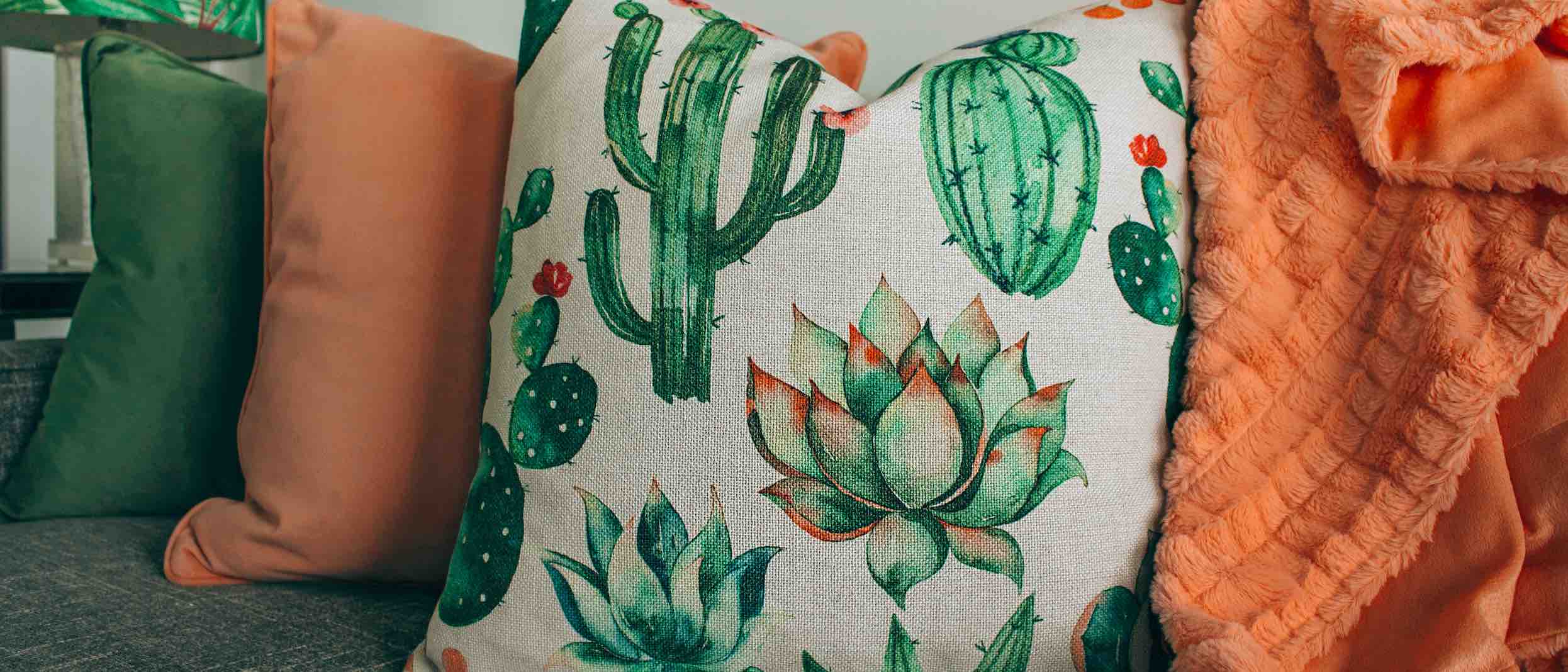 How to use boiler thermostats and heating controls Hive Home