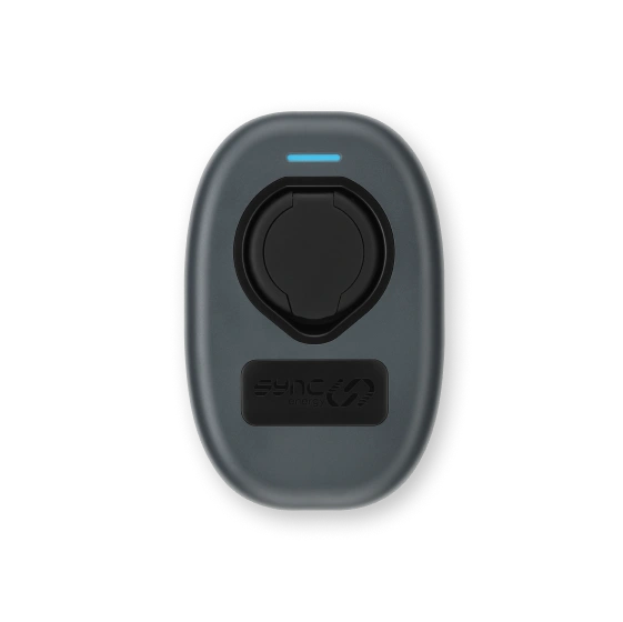 Sync Energy Wall Charger 2