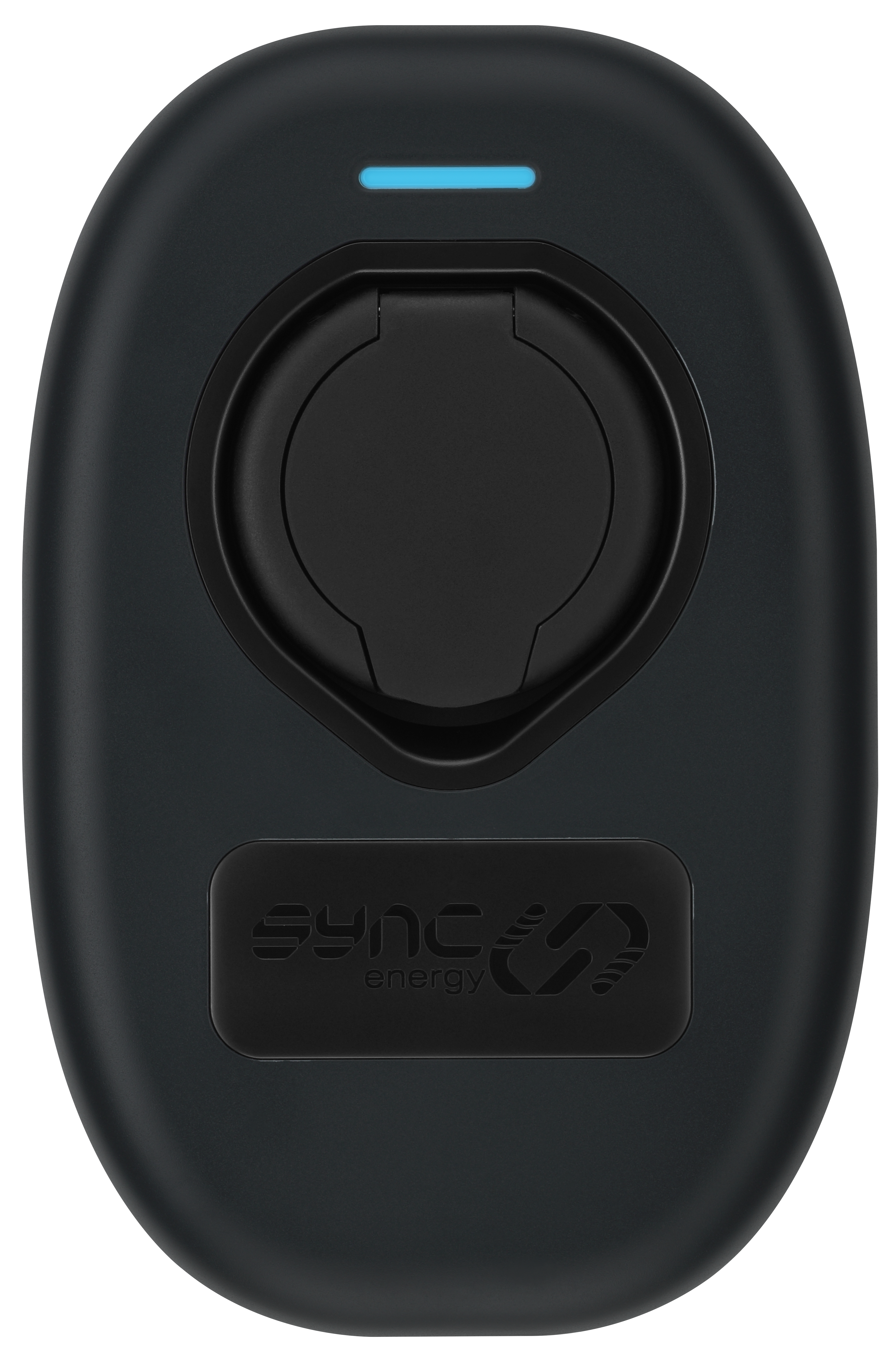 Sync Energy Wall Charger 2