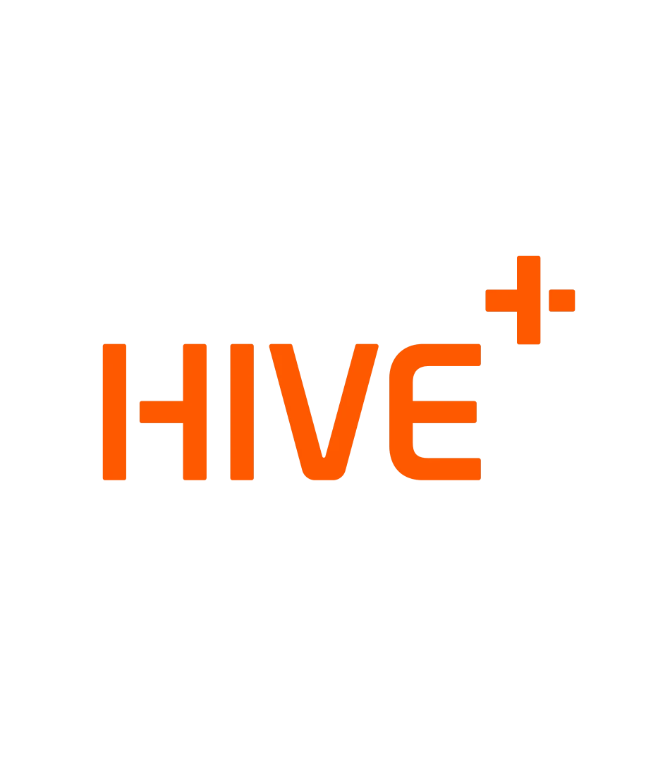 Hive Plus