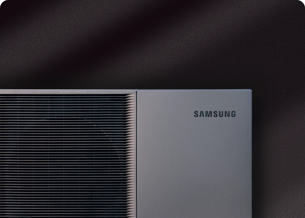 Hive Air Source Heat Pumps