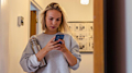 The smart home app: what it does, why it helps and how to get started