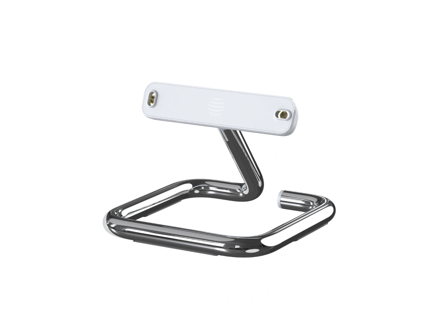 Hive Thermostat Stand