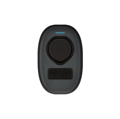 Sync Energy Wall Charger 2 EV Charger
