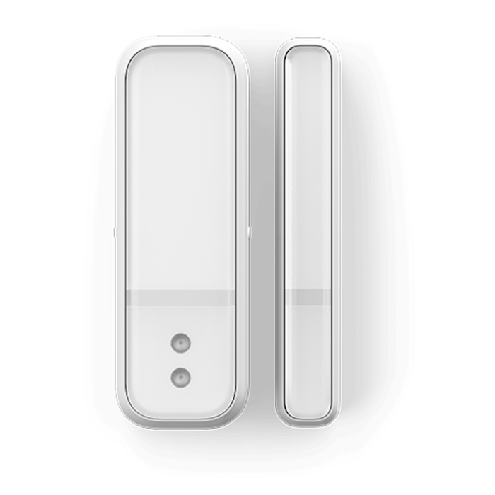 Hive Sensors & Plugs Guides Hive Home