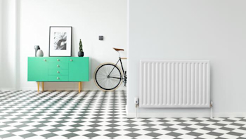 Five ways to save money with a smart home thermostat