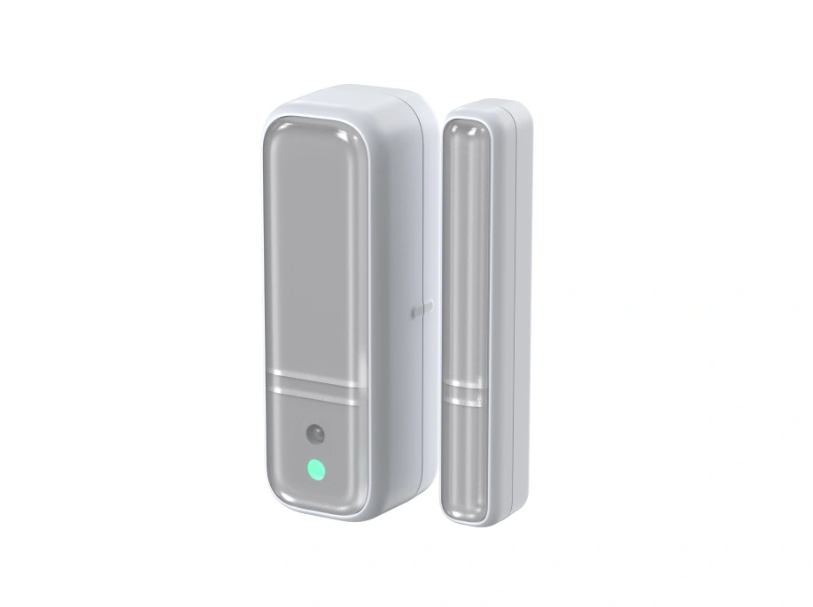Hive Window/Door Sensor