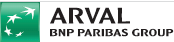 arval
