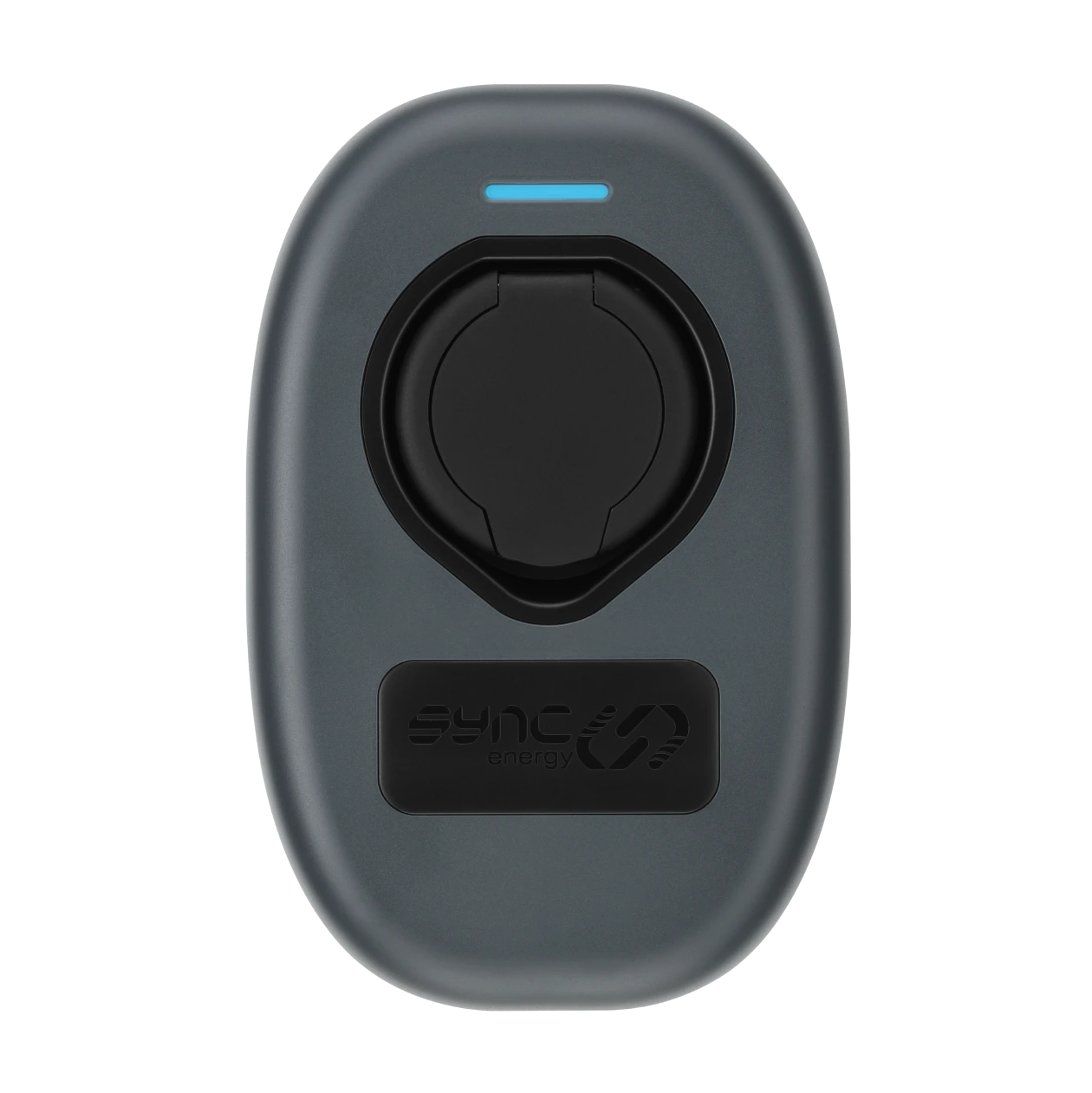 Sync Energy 2 EV Charger