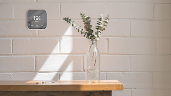 What to do if your wireless home thermostat isn’t working