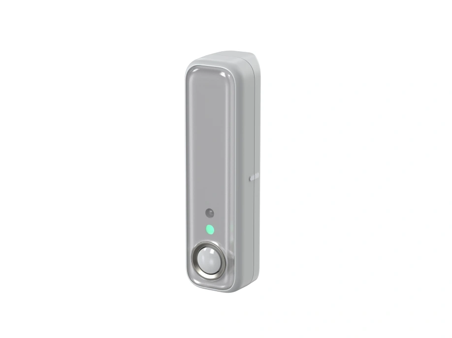 Hive Motion Sensor