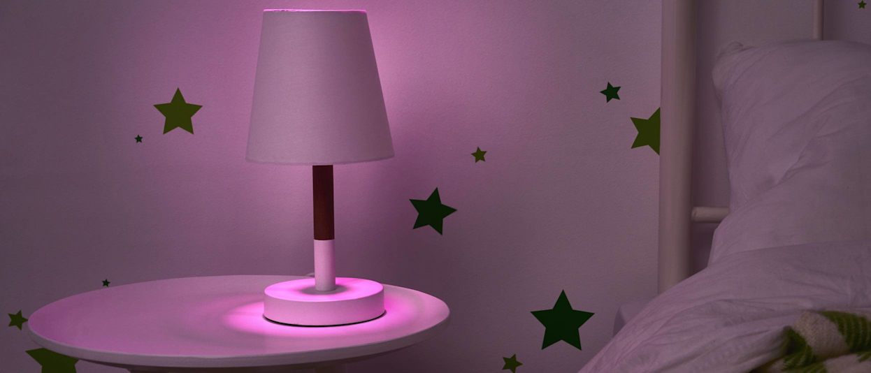Smart tips for buying the best smart lighting Hive Home