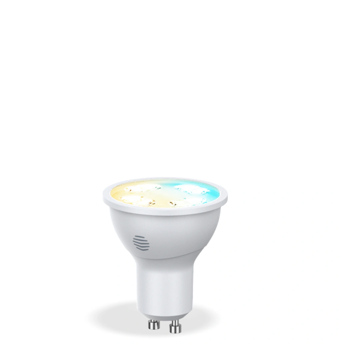 Spotlight