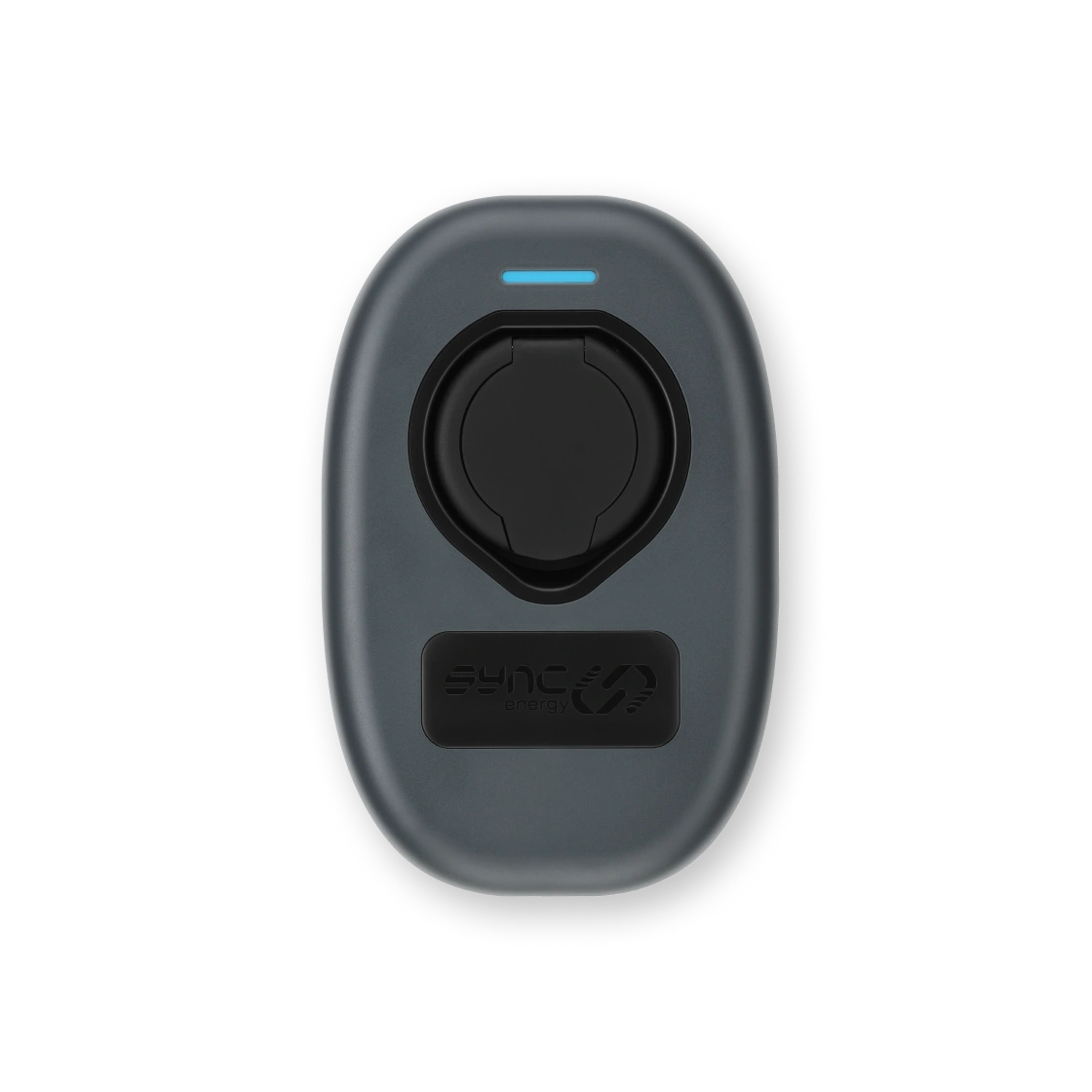 Sync Energy Wall Charger 2