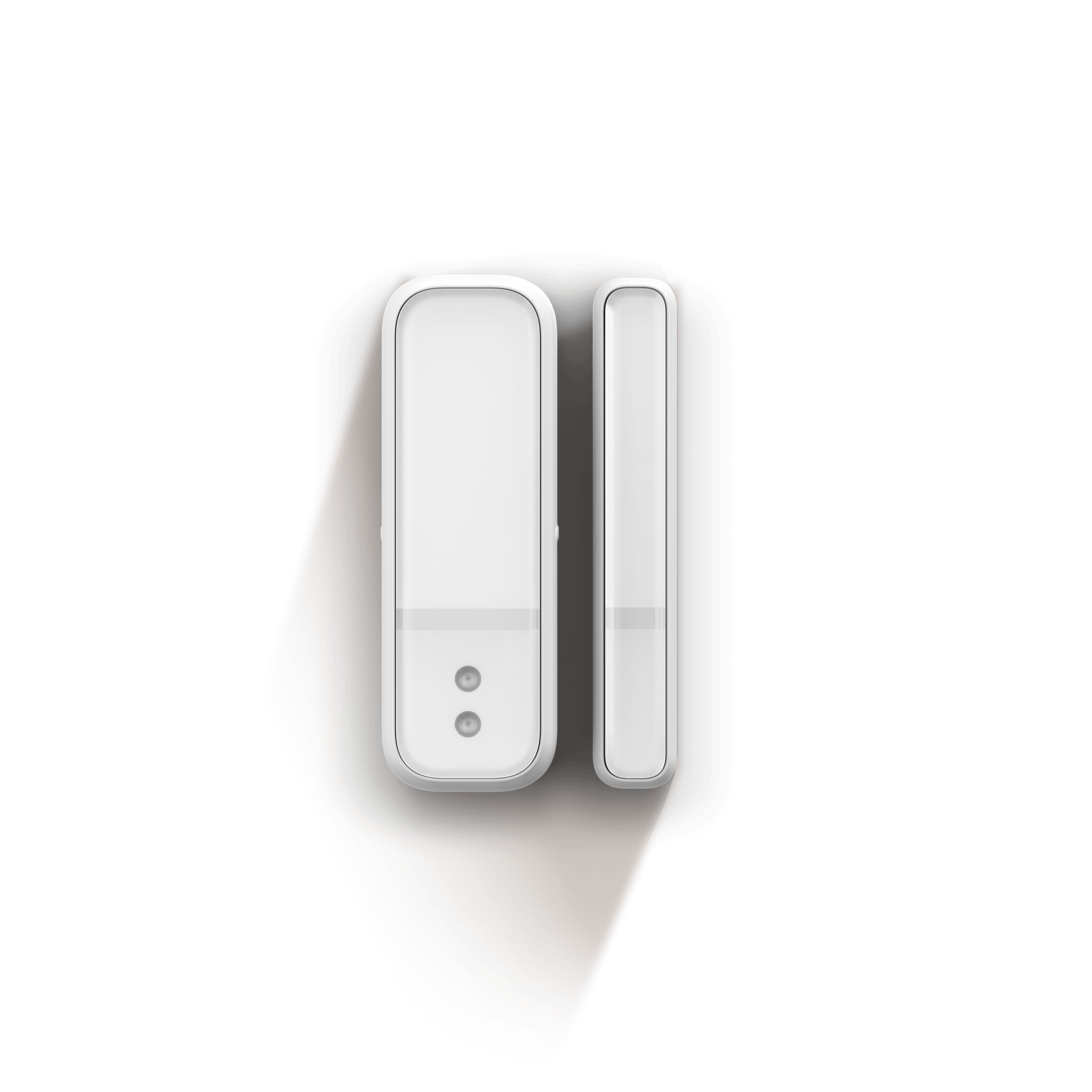 Hive Window/Door Sensor